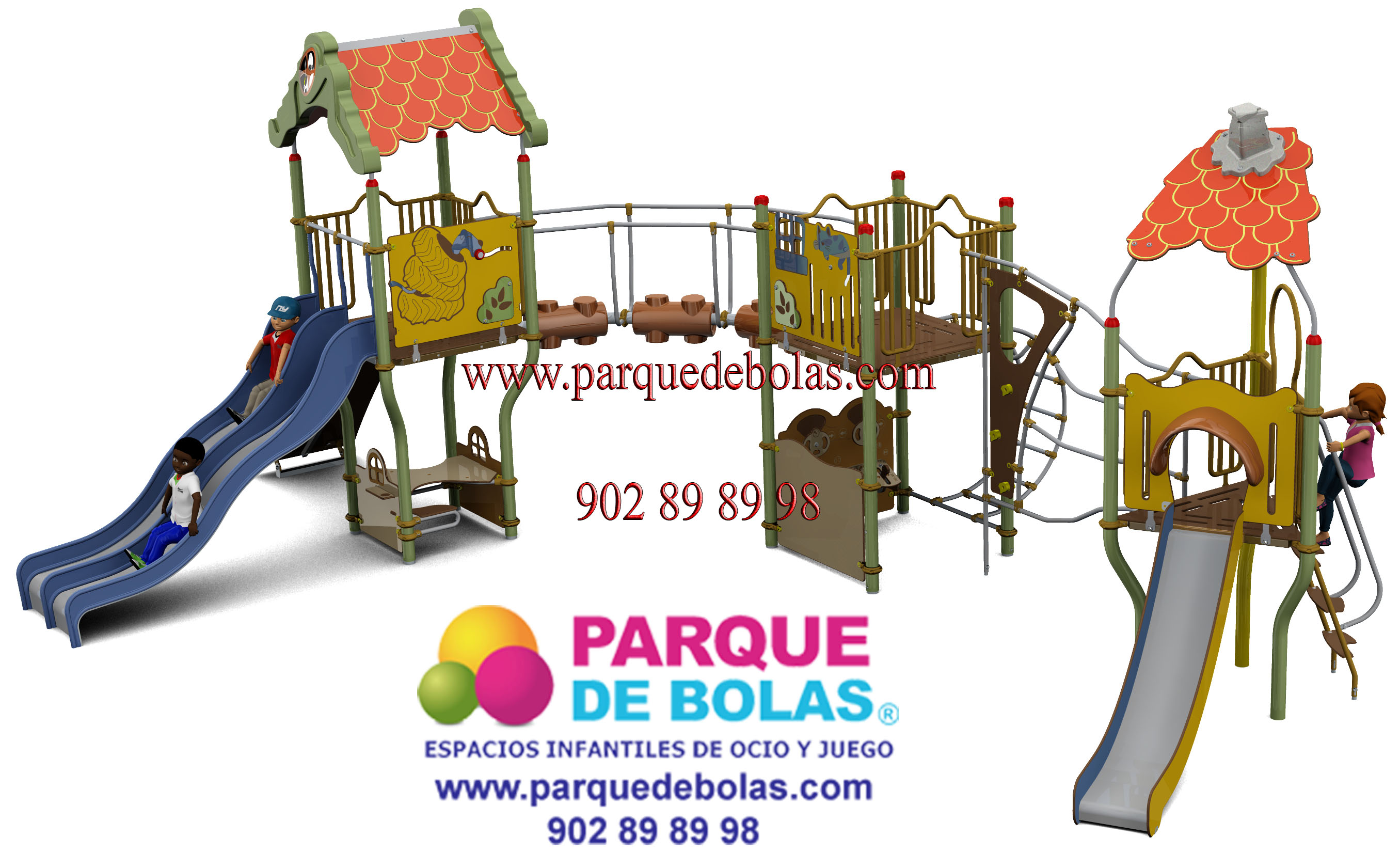 https://parquedebolas.com/images/productos/peq/parque%20infantil%20JCX-0021%3Bh%3D3100%2Cw%3D3000%20copia.jpg